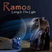 Ramos : Living in the Light